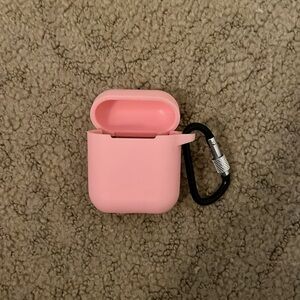 AirPods Case